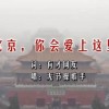 һФһѹϴȫ2024.5.20
